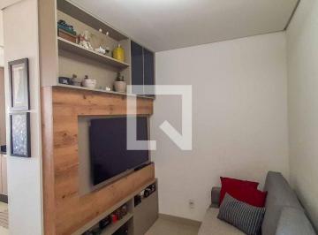 Apartamento · 74m² · 3 Quartos · 1 Vaga · Apartamento à Venda - Centro, 3 Quartos,  74 m2