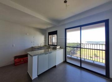 Apartamento · 61m² · 2 Quartos · 1 Vaga · Apartamento de 61m² com 01 suíte à venda - Quinta da Primavera
