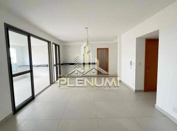 IMG_5764_Original.jpg · Apartamento Alto Padrão à venda próximo ao Shopping com 3 suítes por 1.280,000,00 , bairro Saúde, Ri