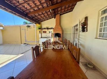 171739903910335.jpg · Casa à venda com linda área gourmet, Jardim América, Rio Claro, SP - R$ 640.000,00