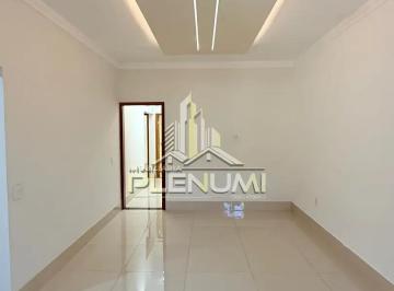 IMG_8392.jpg · Casa à Venda com 3 dormitórios, sendo 1 suíte no bairro Diário Ville por R$ 520.000,00 em Rio Claro 