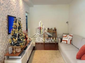 IMG_3367.jpg · Casa em condomínio à venda por 429.900,00, Jardim Paulista, Rio Claro, SP
