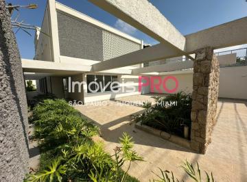 Casa · 430m² · 4 Quartos · 6 Vagas · Casa, Brooklin Paulista - São Paulo