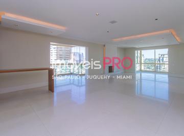 Apartamento · 465m² · 4 Quartos · 5 Vagas · Apartamento, Jardim Paulistano - São Paulo