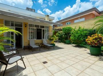 Casa · 375m² · 4 Quartos · 6 Vagas · Casa a venda em Moema 375m2 4 quartos 1 suite 6 vagas