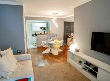 Apartamento · 89m² · 3 Quartos · 2 Vagas · Apartamento a venda na Pompéia com 3 quartos, sendo 1 suíte, 2 vagas
