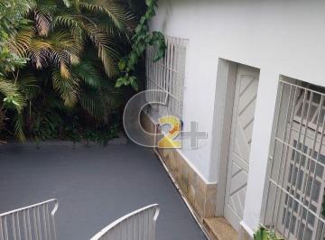 Casa · 141m² · 6 Quartos · 2 Vagas · Casa, 6 quartos, 2 vagas, Vila Campesina - Osasco