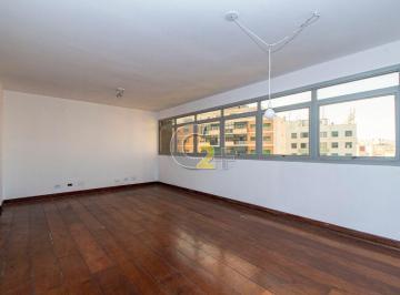Apartamento · 100m² · 2 Quartos · 1 Vaga · Apartamento para alugar Itaim Bibi, 2 quartos, 1 suíte, 1 vaga, 100 m²