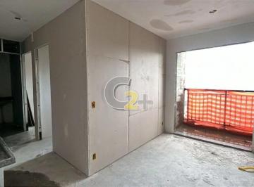 Apartamento · 35m² · 2 Quartos · Apartamento para venda na Pompéia com 2 quartos, sem vaga de garagem