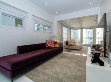 Apartamento · 89m² · 2 Quartos · 2 Vagas · Apartamento à venda em Pinheiros com 2 quartos, sendo 2 suítes e 1 vaga