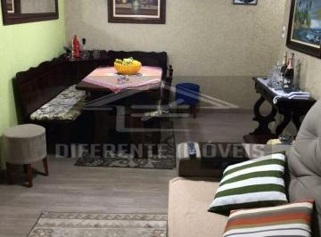 Apartamento · 56m² · 2 Quartos · 1 Vaga · APARTAMENTO SEM ELEVADOR 56M², 2 DORMITÓRIOS, 1 BANHEIRO, 1 VAGA - SÃO MATEUS