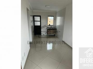 Apartamento · 30m² · 2 Quartos · APARTAMENTO PARA ALUGAR COM 2 QUARTOS NO TATUAPE, SÃO PAULO