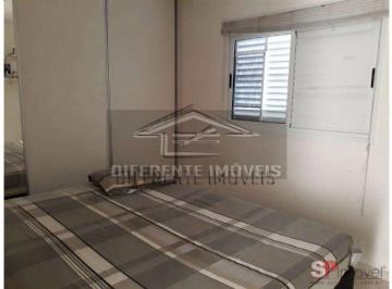Casa · 198m² · 3 Quartos · 4 Vagas · CASA PARA VENDA COM 3 QUARTOS SENDO 1 SUITE, 4 VAGAS NA VILA MATILDE