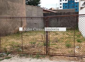 Terreno no Mangal · Casa à venda para fins comercial e residencial na zona Central