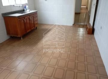 Casa · 90m² · 2 Quartos · 2 Vagas · Casa térrea 2 drmintórios e 2 vagas de garagem. 650 mil - vila romana