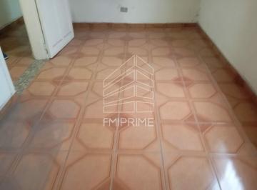 Casa · 90m² · 2 Quartos · 2 Vagas · Casa térrea 2 drmintórios e 2 vagas de garagem. 650 mil - vila romana