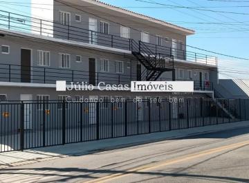 Apartamento · 41m² · 1 Quarto · 1 Vaga · Kitnet à venda na Vila Hortência