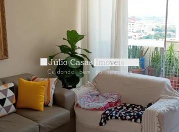 Apartamento · 110m² · 2 Quartos · Apartamento à venda no centro