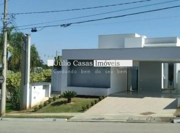 Fachada · Casa para locação e venda no Chácara Ondina