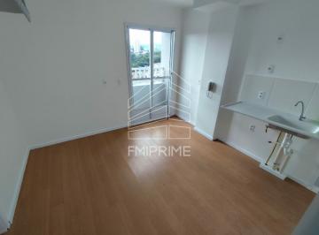 Apartamento · 104m² · 1 Quarto · Apartamento Cobertura à venda, 1 quarto e sem vaga - Pirituba - São Paulo/SP