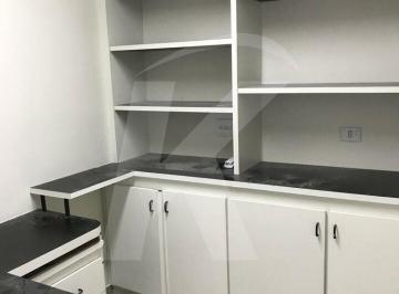Comercial · 43m² · 1 Vaga · Sala Comercial Santana 42,5m² e 1 vaga.