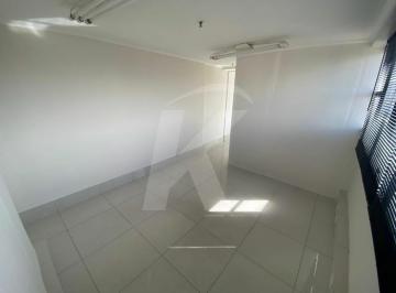 Comercial · 37m² · Excelente Sala Comercial à Venda ? 37m² em Localização Privilegiada de Santana