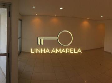 Apartamento · 83m² · 2 Quartos · 2 Vagas · Apartamento com 02 Quartos e 2 banheiros à Venda Jardim Ampliação, 86 m² por R$ 470.000