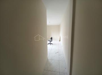 Comercial · 25m² · Sala comercial na Rua Doze de Outubro
