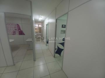 Comercial · 85m² · Comercial, Lapa - São Paulo