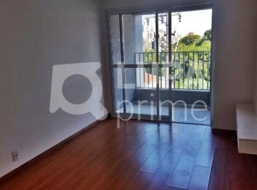 Apartamento · 40m² · 1 Quarto · APARTAMENTO COM 1 QUARTO PARA LOCAÇÃO NO TUCURUVI