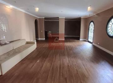 Apartamento · 166m² · 2 Quartos · 1 Vaga · Jardins, Apartamento amplo com 166mts, 2 suites, 4 banheiros, 1 vaga, perto metrô