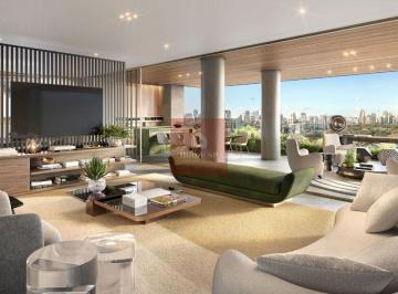 Apartamento · 500m² · 5 Quartos · 5 Vagas · Apartamento tipo para venda com 5 quartos, sendo 5 suítes, 500m²