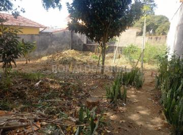 Terreno · 254m² · TERRENO  A VENDA 255M²  NA REGIAO INTERLAGOS