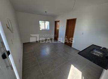 Apartamento de 2 quartos, São Paulo · Ótimo apartamento novo a venda na Mooca!