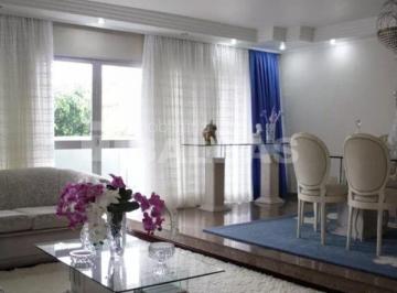 Apartamento de 3 quartos, São Paulo · Belo apartamento a venda na Mooca!