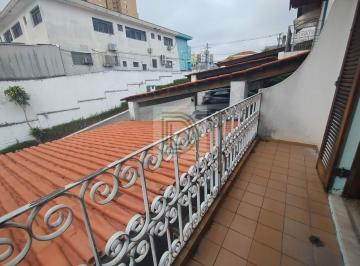 Casa · 125m² · 3 Quartos · 4 Vagas · Casa em condomínio com 3 dormitórios localizado no Jardim Bonfiglioli