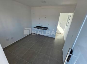 Apartamento · 34m² · 2 Quartos · Apartamento novo a venda na Mooca!