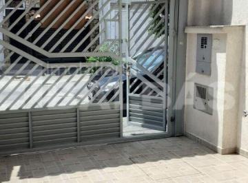 Casa de 3 quartos, São Paulo · Ótimo sobrado reformado a venda no Tatuapé!