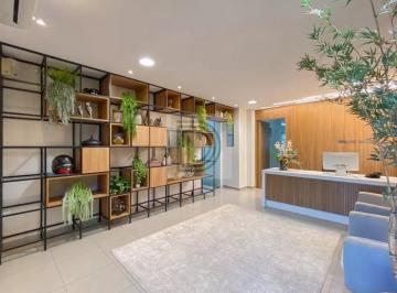 Comercial · 445m² · 6 Vagas · Prédio Comercial - Pronto para Escritório | Ótima Localização