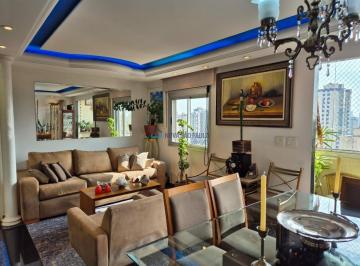 Apartamento · 94m² · 3 Quartos · 2 Vagas · Apartamento 3 quartos 1 suíte 2 vagas no último andar