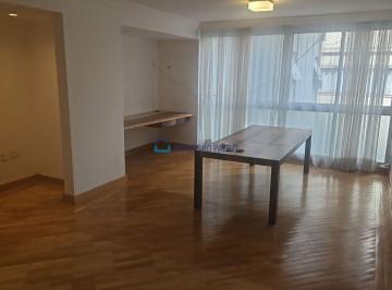 Apartamento · 130m² · 2 Quartos · 1 Vaga · Apartamento à venda 2 quartos na Consolação