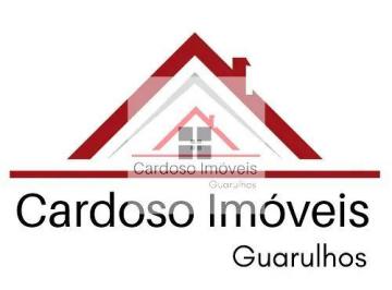 cardoso-imoveis-guarulhos-20241748537639593.png · Conjunto comercial para locação, Vila Hulda, Guarulhos, SP Próximo a Padaria Versailles LOCAÇÃO POR