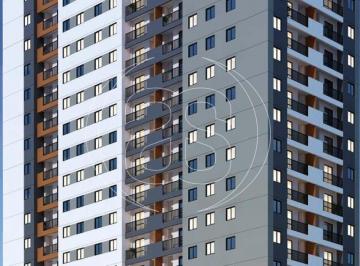 Apartamento · 50m² · 2 Quartos · APARTAMENTO NA REGIÃO DE SANTO AMARO
