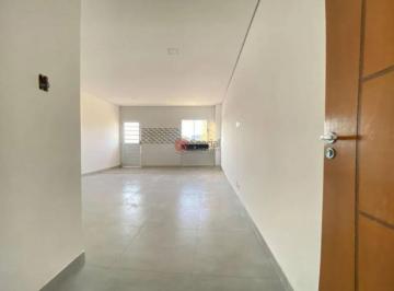 Apartamento · 47m² · 2 Quartos · Apartamento à venda na Penha.