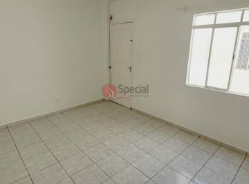Apartamento · 52m² · 2 Quartos · Apartamento no Anália Franco.