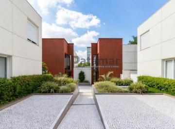 Casa · 680m² · 4 Quartos · 5 Vagas · Casa à venda 4 quartos no Parque Colonial