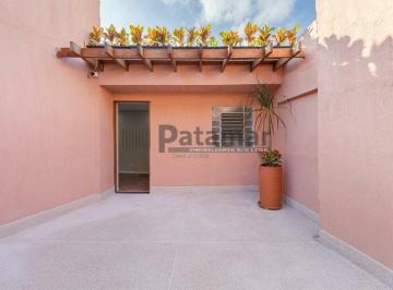 Comercial · 68m² · Imóvel comercial para locação na Vila Morse
