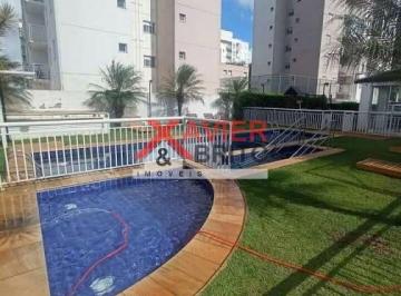 11748896797370.jpeg · Apartamento à venda, 47 m² - 02 dorms, e 01 vaga - Aricanduva - Cond. Flores Parque do Carmo