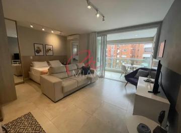 captura-de-tela-2025-06-02-1142431748875623840.png · Studio à venda com 38m², ideal para airbnb em Pinheiros, São Paulo, SP