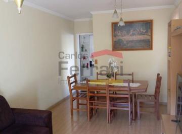 Casa · 171m² · 3 Quartos · 2 Vagas · Casa Térrea na Santa Inês